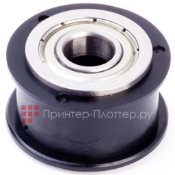 Mimaki шкив оси Y T Pulley Assy JV150, JV300, CJV150, CJV300 (левая сторона)