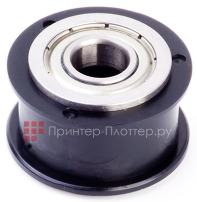 Mimaki шкив оси Y T Pulley Assy JV150, JV300, CJV150, CJV300 (левая сторона)