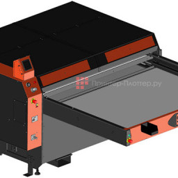 Термопресс Sefa Subli 1510+