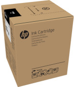Картридж HP 882 (black), 5 л