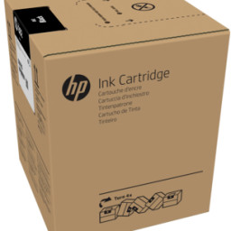 Картридж HP 882 (black), 5 л
