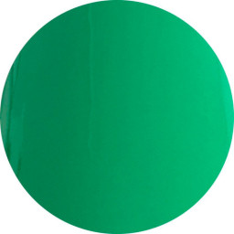 Фольга тонерочувствительная рулонная Crown Roll Leaf №27, зеленый пигмент, 203мм x 15м