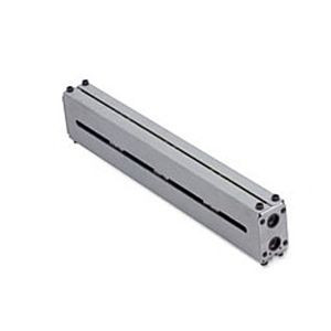 Cyklos режущая кассета (тул) тип C, 90 x 50 мм