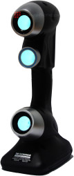 3D-сканер ScanTech HSCAN 331