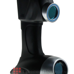 3D-сканер ScanTech HSCAN 331