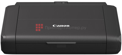 Принтер Canon PIXMA TR150 с аккумулятором