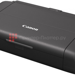 Принтер Canon PIXMA TR150 с аккумулятором
