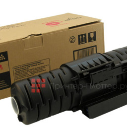 Тонер-картридж Sharp AR-621LT (black), 83000 стр. (PP031176)