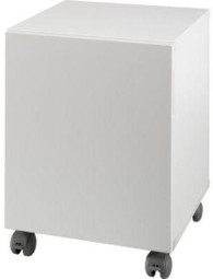 Kyocera тумба Wooden Desk CB-120