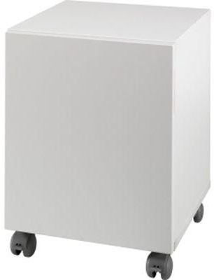 Kyocera тумба Wooden Desk CB-120