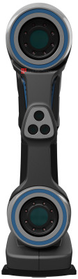 3D-сканер Creaform HandySCAN 700