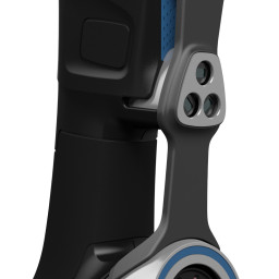 3D-сканер Creaform HandySCAN 700