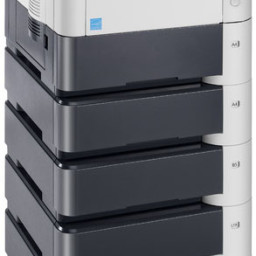 Принтер Kyocera FS-2100D