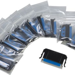 Ricoh контактная щетка очистки Pro Wiper Kit Type A