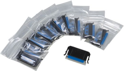 Ricoh контактная щетка очистки Pro Wiper Kit Type A