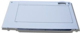Xerox дуплексный модуль для Phaser 7500N