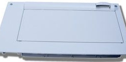 Xerox дуплексный модуль для Phaser 7500N