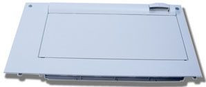 Xerox дуплексный модуль для Phaser 7500N