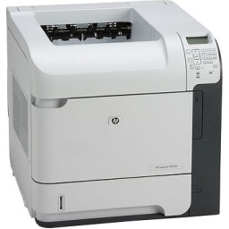 Принтер HP LaserJet P4015dn