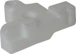 Kyocera бункер отработанного тонера Waste Toner Box WT-410 (2C918150)