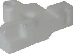 Kyocera бункер отработанного тонера Waste Toner Box WT-410 (2C918150)