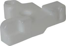 Kyocera бункер отработанного тонера Waste Toner Box WT-410 (2C918150)