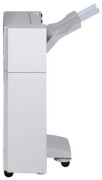 Xerox финишер офисный для Phaser 7800, WorkCentre 7525, 7530, 7535, 7545, 7556, 7830, 7835, 7845, 7855