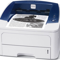 Принтер Xerox Phaser 3250D