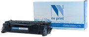 Картридж NVP совместимый NV-CF280A/CE505A/NV-719L для HP LaserJet Pro 400 MFP M425dn/ 400 MFP M425dw/ 400 M401dne/ 400 M401a/ 400 M401d/ 400 M401dn/ 400 M401dw/ P2035/ P2035n/ P2055/ P2055d/ P2055dn/ P2055d/ Canon LBP-6300dn/ LBP-6650dn/ MF5840dn/ MF5880d