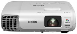 Проектор Epson EB-955WH