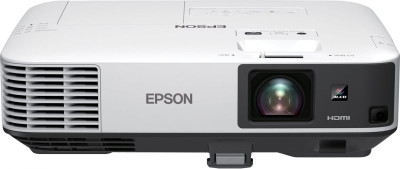 Проектор Epson EB-2255U