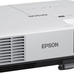Проектор Epson EB-2255U
