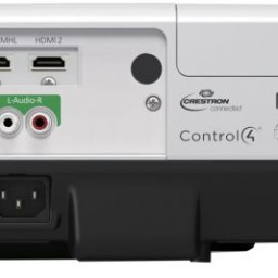 Проектор Epson EB-2255U