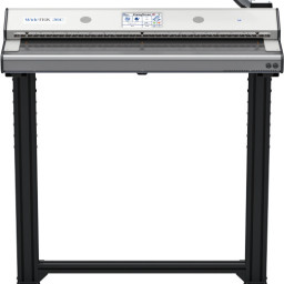 Сканер широкоформатный WideTEK 36C-600 Bundle