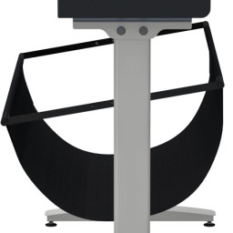 Сканер широкоформатный WideTEK 36C-600 Bundle