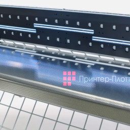 Сканер широкоформатный WideTEK 36C-600 Bundle