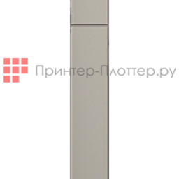 Canon внешний модуль перфорирования на 4 отверстия External 4 Hole Puncher-A1