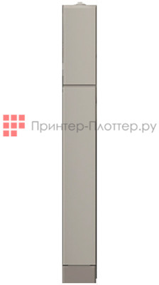 Canon внешний модуль перфорирования на 4 отверстия External 4 Hole Puncher-A1