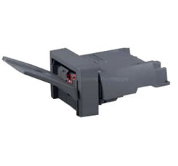 Canon финишер Staple Finisher-H1