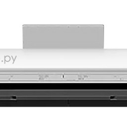 Сканер широкоформатный Canon Lm24 Scanner