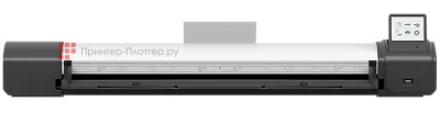 Сканер широкоформатный Canon Lm24 Scanner