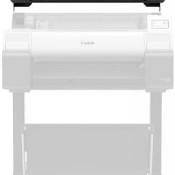 Сканер широкоформатный Canon Lm24 Scanner