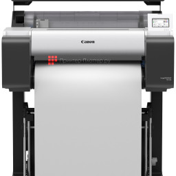 Сканер широкоформатный Canon Lm24 Scanner