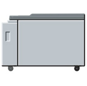Konica Minolta кассета большой емкости Large Capacity Cassete LU-202, 2500 листов