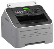 Факс Brother FAX-2940R