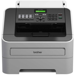Факс Brother FAX-2940R