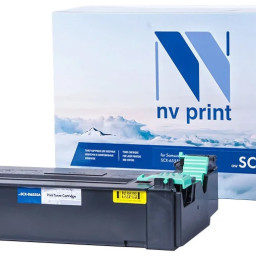 Картридж NVP совместимый NV-SCX-D6555A для Samsung multiXpress 6545/ 6545N/ 6555/ 6555N/ 6811/ SCX 6545/ 6545N/ 6545NX/ 6555/ 6555N/ 6555NX (25000k)