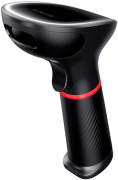 Сканер штрих-кода Sunlux XL-3610 RS (2D) без подставки
