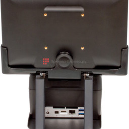 Считыватель документов Регула 7029.111-18