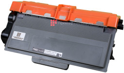 Тонер-картридж SAKURA TN3390 для Brother (black), 12000 стр. (PP051833)